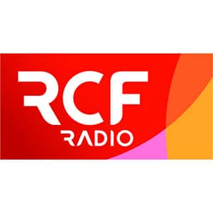 Logo-RCF