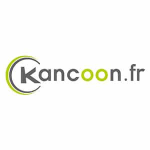 Kancoon.fr