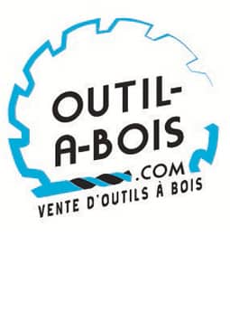 Outil-a-bois.com