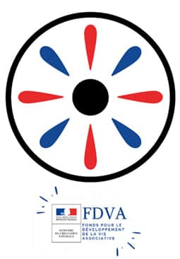 FDVA (Fond de Développement de la Vie Associative)