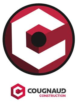 Cougnaud Construction