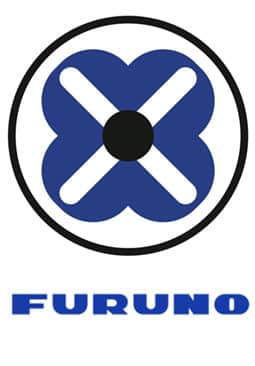 Furuno