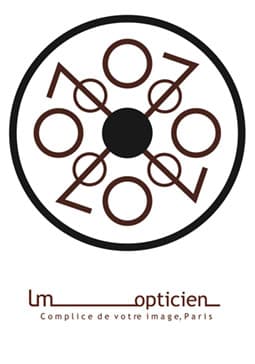 LM Opticien